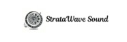 StrataWave Sound